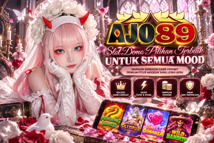 AJO89 - AJO89 Catatan Penting Seputar Moda dan Aksesori Wanita